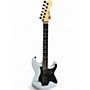 Used Charvel SoCal Style 1 HH PRIMER GREY Solid Body Electric Guitar PRIMER GREY