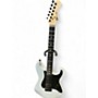 Used Charvel SoCal Style 1 HH Satin Primer Gray Solid Body Electric Guitar Satin Primer Gray