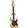 Used Charvel SoCal Style 1 HSS Pharaoh's Gold Solid Body Electric Guitar Pharaoh's Gold