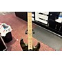 Used Charvel Used Charvel Warren Demartini Snake Pro Mod Custom Graphic Solid Body Electric Guitar Custom Graphic