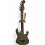 Used Charvel custom shop san dimas 1h satin pewter Solid Body Electric Guitar satin pewter