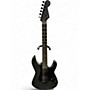 Used Charvel pro-mod plus so-cal style 1 hh ht e scorched earth Solid Body Electric Guitar scorched earth