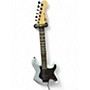 Used Charvel so cal PRIMER GRAY Solid Body Electric Guitar PRIMER GRAY