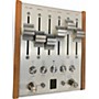 Used Chase Bliss Audio Automatone MKII Preamp Effect Processor