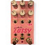 Used Chase Bliss Audio LOSSY Effect Pedal