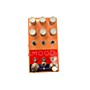 Used Chase Bliss Audio Used Chase Bliss Audio Mood Effect Pedal