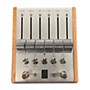 Used Chase Bliss Audio Preamp MK II Automatone Effect Pedal