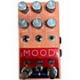 Used Chase Bliss Audio mood Effect Pedal