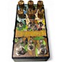 Used Chase Bliss Ayahuasca Effect Pedal