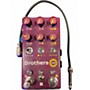 Used Chase Bliss BROTHERS AM Effect Pedal