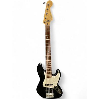 Used Chase Bliss Billy Strings Wombtone Effect Pedal