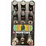 Used Chase Bliss Billy Strings Wombtone Effect Pedal
