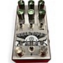 Used Chase Bliss Bliss Factory Effect Pedal