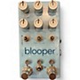 Used Chase Bliss Blooper Effect Pedal