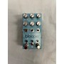 Used Used Chase Bliss Blooper Pedal
