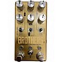 Used Chase Bliss Brothers Analog Gainstage Effect Pedal