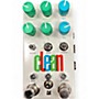 Used Chase Bliss CLEAN Effect Pedal