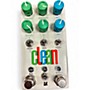 Used Chase Bliss CLEAN Effect Pedal