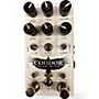 Used Chase Bliss  CONDOR Pedal