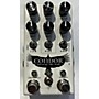 Used Chase Bliss Used Chase Bliss Condor Pedal