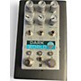 Used Chase Bliss DARK WORLD Effect Pedal