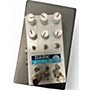 Used Chase Bliss DARK WORLD Effect Pedal