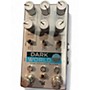 Used Chase Bliss Dark World Effect Pedal