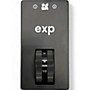 Used Chase Bliss EXP Expression Roller Pedal