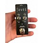 Used Chase Bliss Faves MIDI Foot Controller