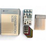 Used Chase Bliss GENERATION LOSS MKII Effect Pedal