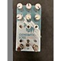 Used Used Chase Bliss Generation Loss Effect Pedal