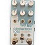 Used Chase Bliss Generation Loss MKII Effect Pedal