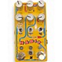 Used Chase Bliss HABIT Effect Pedal
