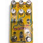 Used Chase Bliss Habit Effect Pedal