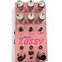 Used Chase Bliss LOSSY Effect Pedal