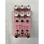 Used Used Chase Bliss Lossy Effect Pedal