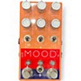 Used Chase Bliss MOOD Effect Pedal