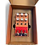 Used Chase Bliss MOOD Effect Pedal