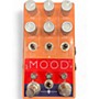 Used Chase Bliss Used Chase Bliss MOOD Effect Processor