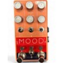 Used Chase Bliss MOOD MK I Effect Pedal