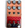 Used Chase Bliss MOOD Pedal