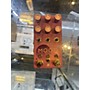 Used Chase Bliss MOOD Pedal