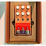 Used Used Chase Bliss Mood Effect Pedal