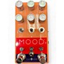 Used Chase Bliss Used Chase Bliss Mood Effect Pedal