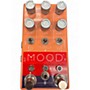 Used Chase Bliss Mood Effect Pedal