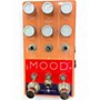 Used Chase Bliss Mood Effect Pedal