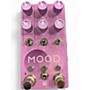 Used Chase Bliss Mood MkII Effect Pedal