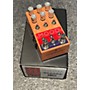 Used Chase Bliss Used Chase Bliss Mood Pedal