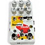 Used Chase Bliss Reverse Mode C Effect Pedal
