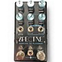 Used Chase Bliss SPECTRE Effect Pedal